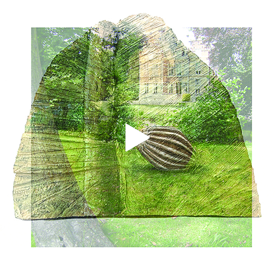 22 Metamorfose - Transformatie landscape 10 kopiëren